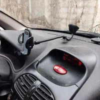 هولدر موبایل استند هلدر ماشین|لوازم جانبی موبایل و تبلت|مشهد, الهیه|دیوار