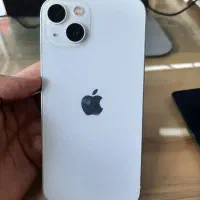 ایفون 13نرمال