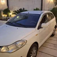 راهنمایی( ام وی ام 315 مدل 1393 )