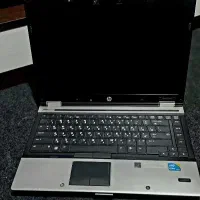 لب تاپ Hp|رایانه همراه|مشهد, امام رضا (ع)|دیوار