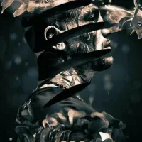 ادیتور عکسهای آتلیه.لوگو. یلدا.تولد.نوزادی|خدمات رایانهای و موبایل|ایلام, |دیوار