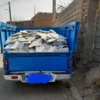 لاشه سنگ وسنگ سالم به قیمت مناسب