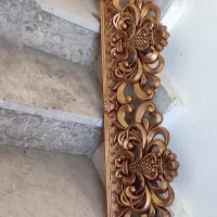 چهار متر کتیبه نو