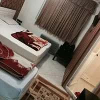 استخدام نیروی خانم و آقا در هتل نوساز|استخدام اداری و مدیریت|مشهد, امام رضا (ع)|دیوار