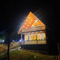 اجاره کلبه و ویلا جنگلی و ساحلی