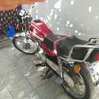 سلام عزیزان من موتور فروشی هست همه چیزش اوکی