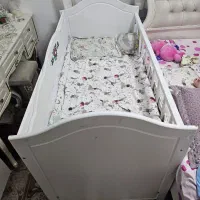 تخت خواب|تخت و صندلی بچه|بناب, |دیوار