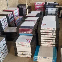 انواع تشک رویال/طبی/طبی فنری/پددار|تشک تختخواب|تهران, نعمتآباد|دیوار