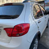 کوییکs مدل آخر402|خودرو سواری و وانت|گلستان (تهران), |دیوار