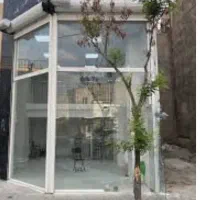 40-متر-کف-تجاری-عباس-اباد