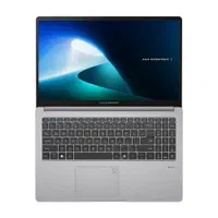 لپ تاپ ایسوس ASUS EXPERTBOOK P1 P1503CVA|رایانه همراه|اصفهان, خلجا|دیوار