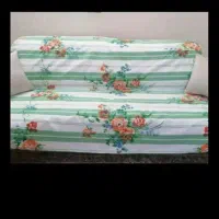 فروش عمده ملافه نوستالژی