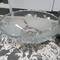 دو عددمیوه خوری کاملا سالم|ظروف سرو و پذیرایی|رشت, کوی مهر|دیوار