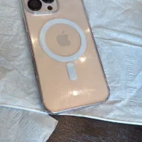 ایفون ۱۶ پرومکس