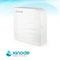 فروش دستگاه تصفیه آب خانگی و صنعتی