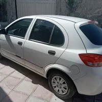 تیبا 2 درحد|خودرو سواری و وانت|تهران, نیکنام|دیوار