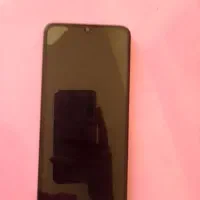 گوشی pocoدرحد|موبایل|گلبهار, شهر جدید گلبهار|دیوار