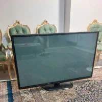 ۶۵ اینچ ال جی