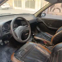 پژو ۴۰۵|خودرو سواری و وانت|برخوار, |دیوار