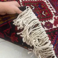 فرش ۶متری|فرش|سهند, |دیوار