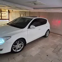 هیوندای i30|خودرو سواری و وانت|تهران, دروس|دیوار