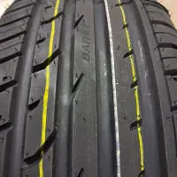 لاستیک بارز ۵۰/۲۰۵/R16 نو