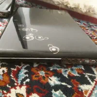 دو عدد لبتاب Hp Dv9 با هم|رایانه همراه|تهران, بهارستان|دیوار