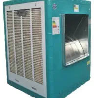کولر ۸۰۰۰
