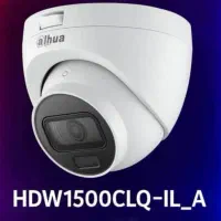 نصب و تعمیرات تخصصی انواع جک بازویی|خدمات پیشه و مهارت|بندر ماهشهر, |دیوار