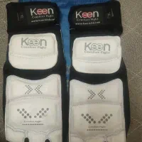 روپا تکواندو سنسوردار Keen سایز. 38 تا40