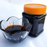 شیره خرما خونگی
