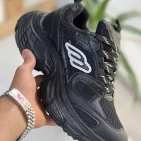 عرضه مستقیم انواع کفش اسپرت|کفش و لباس بچه|بوشهر, |دیوار