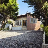 فروش زیر قیمت شرایط اقساطی|فروش خانه و ویلا|ایزدشهر, |دیوار