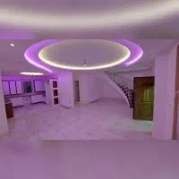 ویلا دوبلکس صفر|فروش خانه و ویلا|کیاشهر, |دیوار