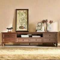 آیینه و کنسول|بوفه، ویترین، کنسول|تهران, شهید رجایی|دیوار