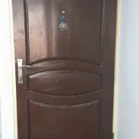 درب ضد سرقت