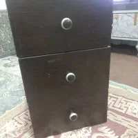 کمد  کشوی جای مدارک