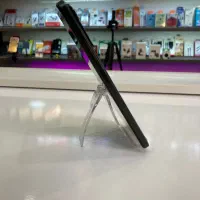 شیامی نوت ۱۲s|موبایل|قم, عمار یاسر|دیوار