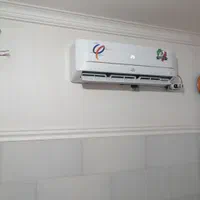 منزل سوییت خانه آپارتمان مبله|اجارهٔ کوتاهمدت آپارتمان و سوئیت|داراب, |دیوار