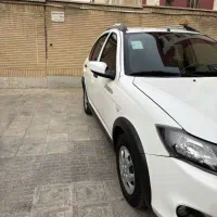 کوییک 1401|خودرو سواری و وانت|کرج, شاهین‌ویلا|دیوار