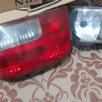 وسایل متفرقه|اسباب‌‌بازی|ساوه, |دیوار