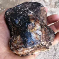 شهاب سنگ|جواهرات|تهران, پردیسان|دیوار