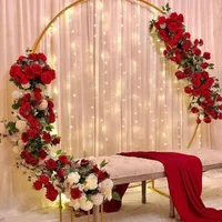 اجاره سالن اجتماعات عقد تولد بله برون نامزدی و...|خدمات پذیرایی، مراسم|تهران, سعادت‌آباد|دیوار