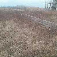 205-متر-زمین-مسکونی-دور-محصور-شهری