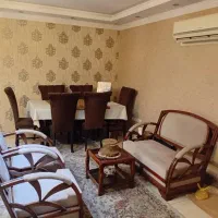 فروش آپارتمان ۱۰۰ متری|فروش آپارتمان|رشت, گلباغ نماز|دیوار