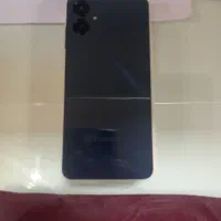 گوشی سامسونگ a06|موبایل|تهران, شهرک چیتگر|دیوار