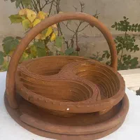 تزئینی|دوچرخه، اسکیت، اسکوتر|همدان, |دیوار