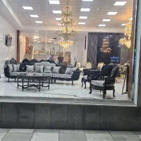 ادمین اینستا باتجربه جهت راه اندازی پیچ|استخدام بازاریابی و فروش|تربت‌حیدریه, ۴۵ متری|دیوار