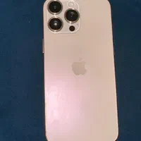 اپل iPhone 16 Pro Max با حافظهٔ ۱ ترابایت|موبایل|تهران, سازمان آب|دیوار