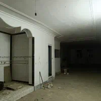 رهن واجاره مجموعه ساختمانی کافه قنادی دایی علی|اجارهٔ دفتر کار، اتاق اداری، مطب|آق قلا, |دیوار